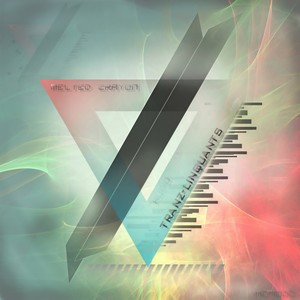 Pills, Grass, Tits, A** (Toxic Remix)