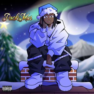 SlideMas (feat. STF Quan)