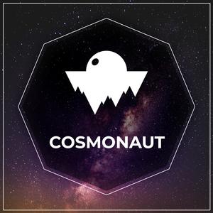 Cosmonaut