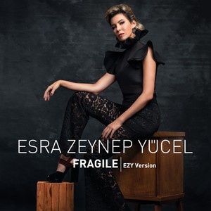 Fragile (EZY Version)