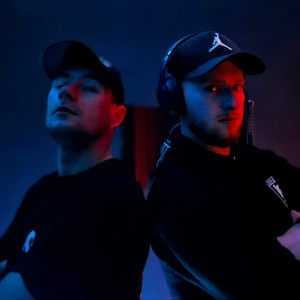 Karlos - Duo (feat. Lupin) (Explicit)