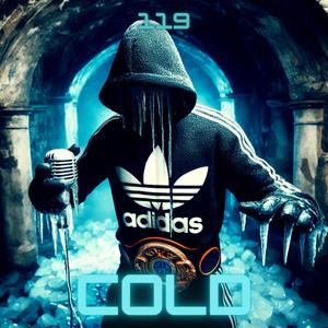 COLD (Explicit)