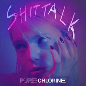 **** Talk (Explicit)