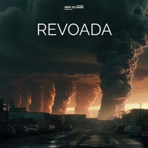 Revoada (Explicit)