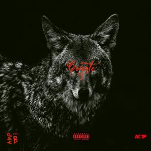 55 Lighters (feat. Amp Wayne) (Explicit)