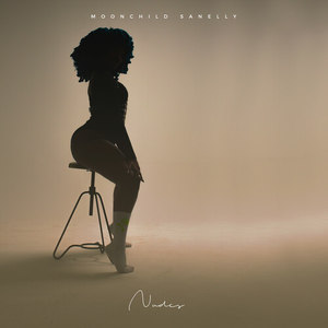 Boys and Girls (Explicit)