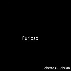 Furioso