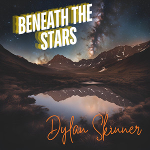 Beneath the Stars