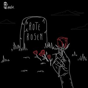 rote rosen (Explicit)