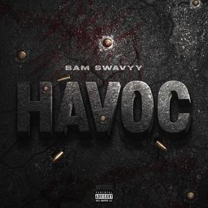 Havoc (Explicit)