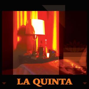 La Quinta