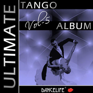 Juventud del Cuarenta (Tango / 32 Bpm)