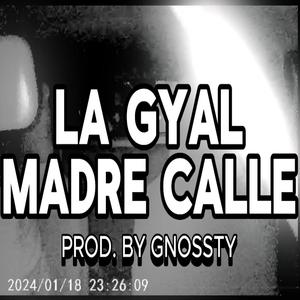 Madre Calle