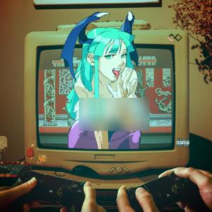 BUTTON CHECK (feat. Politicess) (Explicit)