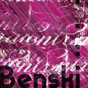 wheniland (SLOWNECKHEAD EXCLUSIVE) (Explicit)