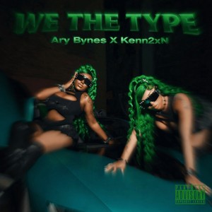 We The Type (Explicit)