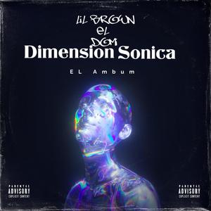 Dimension Sonica (Explicit)