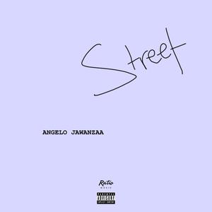 Street (Explicit)