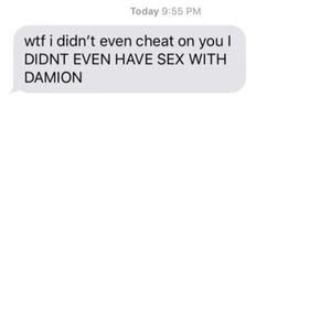 Emotions Running High