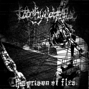 This Prison of Flesh