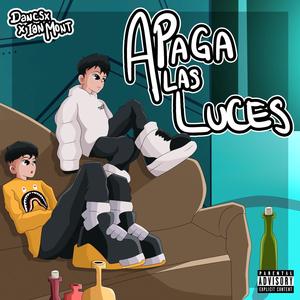 Apaga Las Luces (feat. Ian Mont)