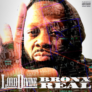 Bronx ReaL (Explicit)