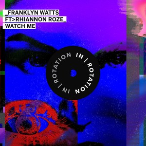 Watch Me