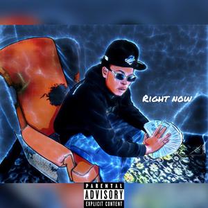 Right Now (Explicit)