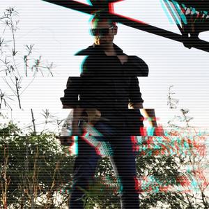 Bye Bye (Dejame) (feat. Rut Sanchez) (Versión)