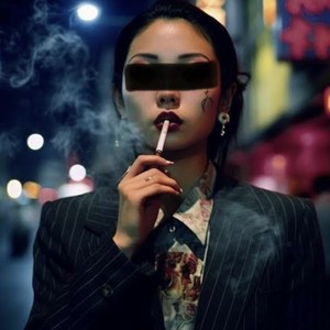 With the Codes (Explicit)