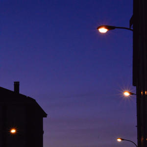 i got you (feat. Fortun.) (Jersey Club)