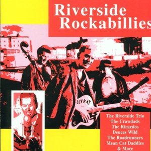 Riverside Rockabillies