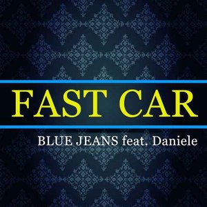 Fast Car (Radio Edit)