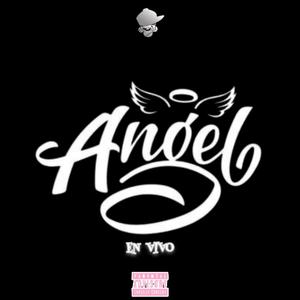 Angel (feat. Tainy Breyz) (En vivo)