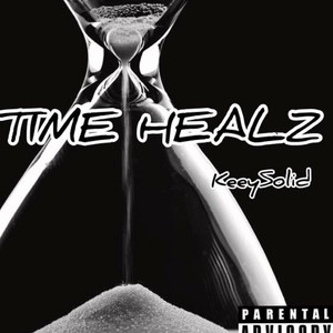 Time Healz (Explicit)