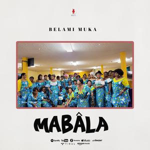 Mabâla (Explicit)