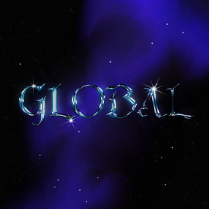 global (Explicit)