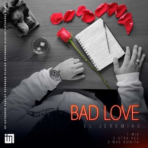 Bad Love