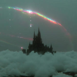 7DAYSOFINSOMNIA (Explicit)