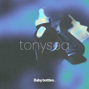 Baby Bottles (Explicit)