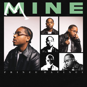 Mine (Explicit)