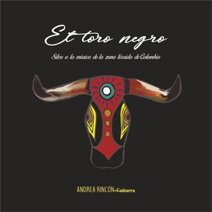 El Toro Negro