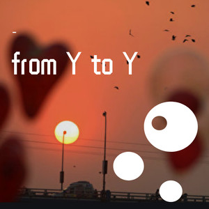from Y to Y