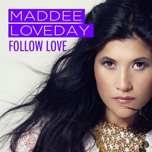 Follow Love