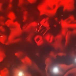 Blood Diamonds(feat. SCXTT PILGRIM & Yung PCP) (Explicit)