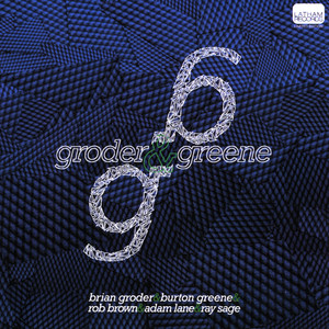 Groder & Greene