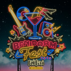 Tú No Me Quieres (Versión de The Quinquis)