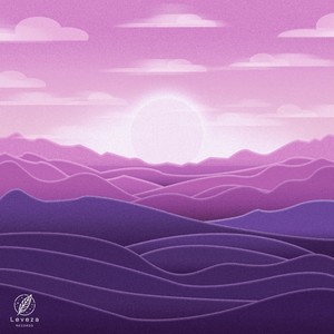 Saudades de Acordar Cedo