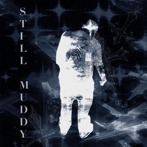 b real (feat. RCK) (Explicit)