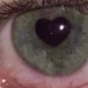 Made Me Do <3 (Explicit)